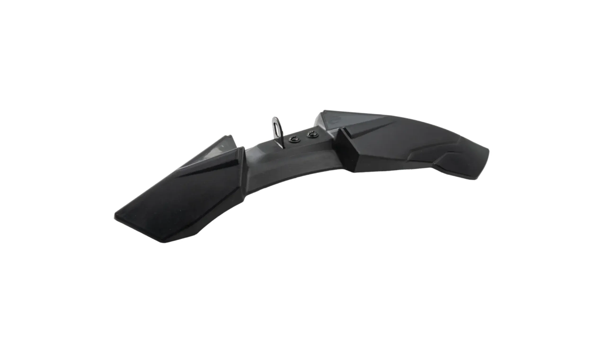 Bicycle Mudguard (Front and Back)