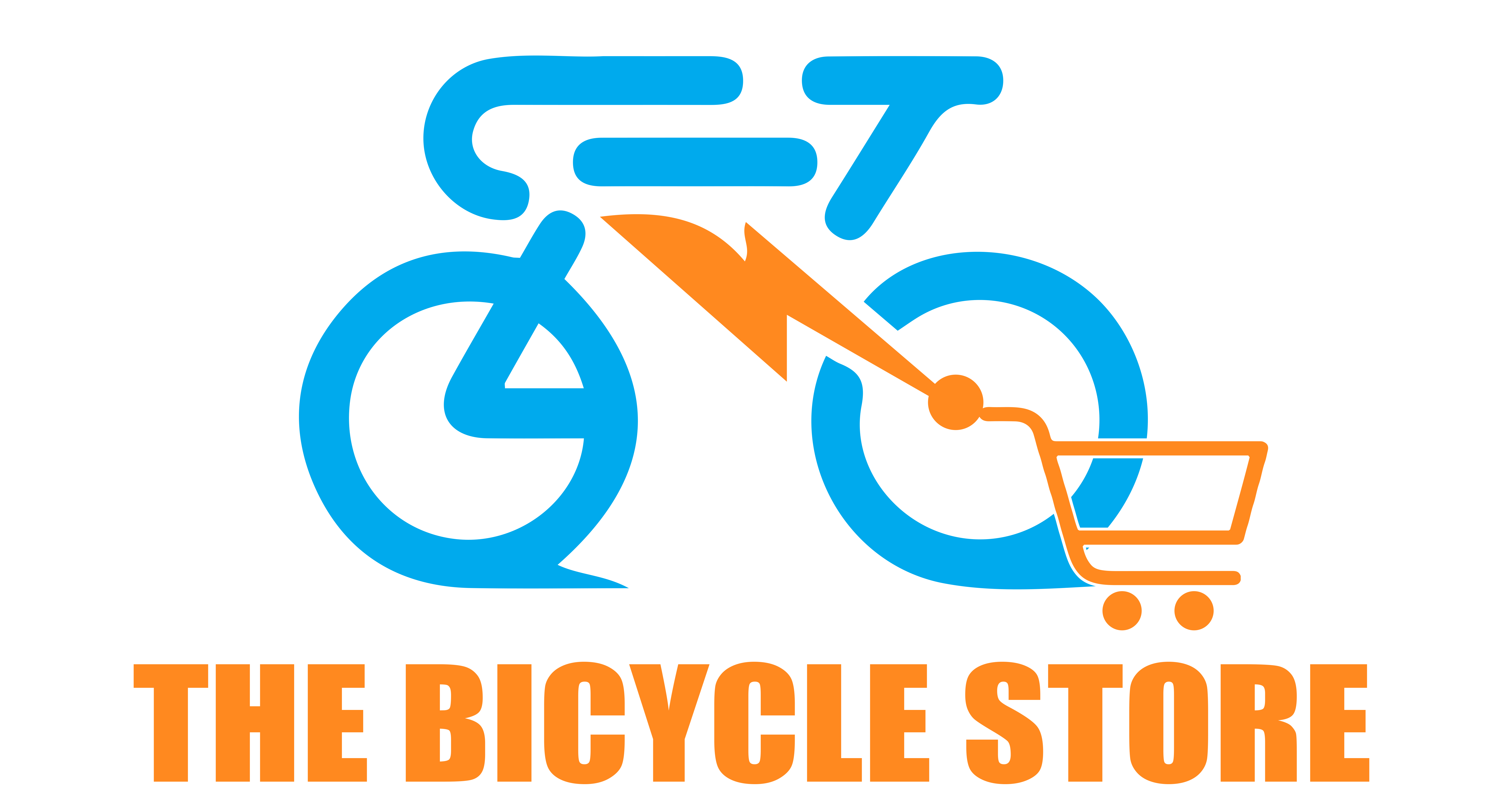 The Bicycle Store Bike for Every Rider Every Terrain