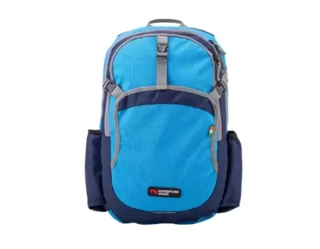 adventure-worx-commuter-laptop-backpack-blue