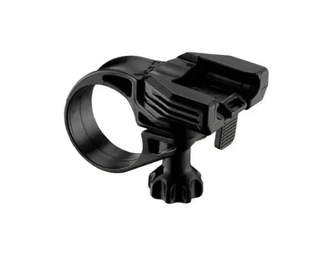 lezyne-led-handlebar-mount