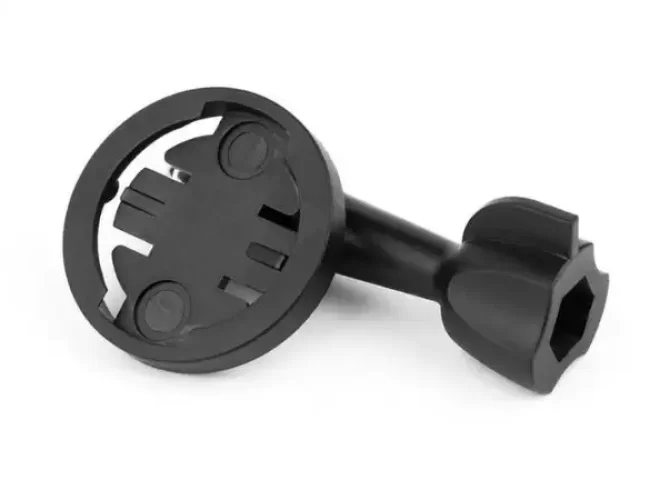 magicshine-garmin-to-gopro-adapter-with-screw