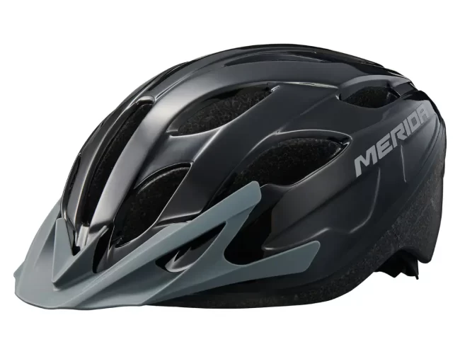 merida-rf-7-helmet-shiny-black-grey