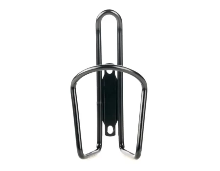 triad-alloy-bottle-cage-1