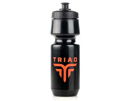 triad-sipper-bottle