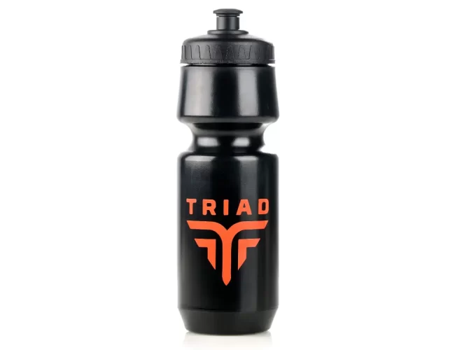 triad-sipper-bottle