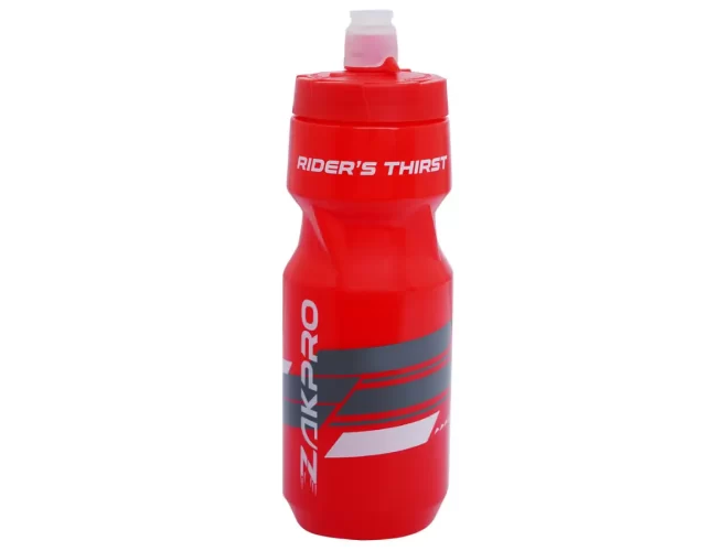 zakpro-rider-s-thirst-water-bottle-red-new