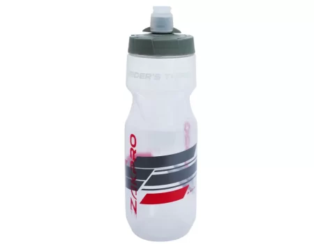 zakpro-rider-s-thirst-water-bottle-transparent-white-new