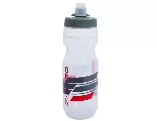 zakpro-rider-s-thirst-water-bottle-transparent-white-new