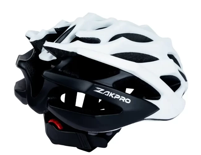 zakpro-signature-series-road-bike-helmet-white-new-1