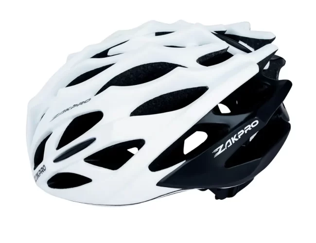 zakpro-signature-series-road-bike-helmet-white-new-2