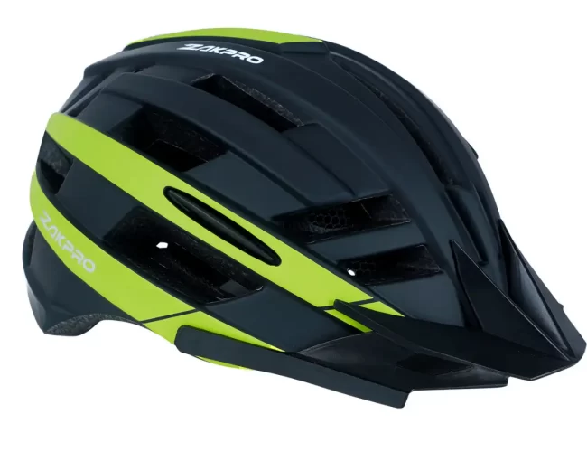 zakpro-uphill-series-mtb-helmet-black-matt-new