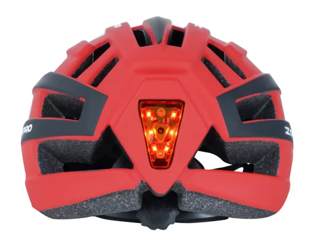 zakpro-uphill-series-mtb-helmet-red-matt-new-1