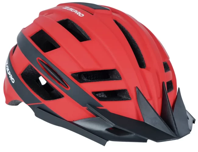 zakpro-uphill-series-mtb-helmet-red-matt-new